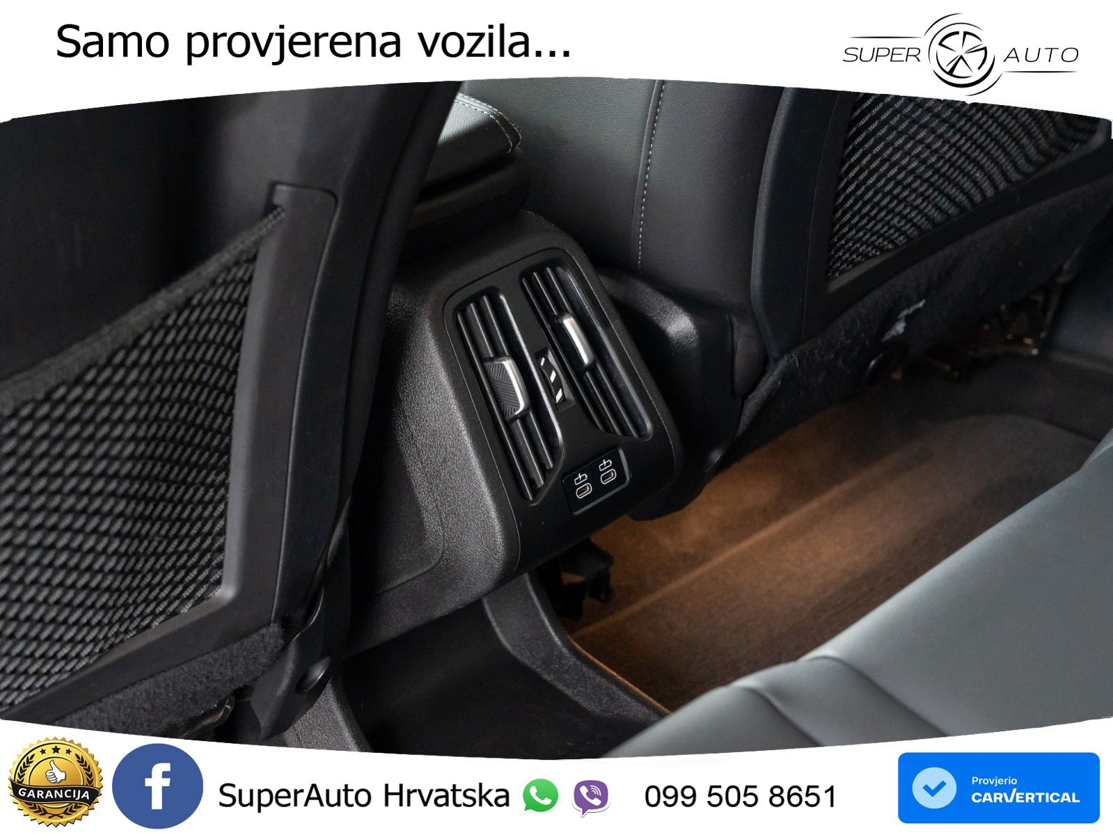 BMW X1 25e (245 KS) xDrive Steptronic xLine LED+GR SJED+ACC