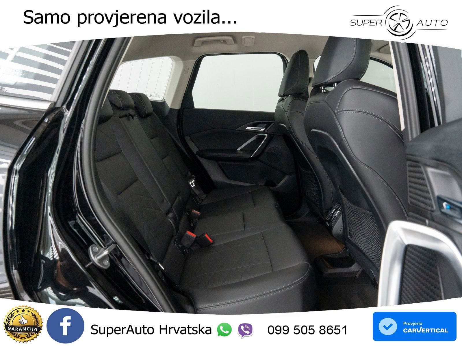 BMW X1 25e (245 KS) xDrive Steptronic xLine LED+GR SJED+ACC