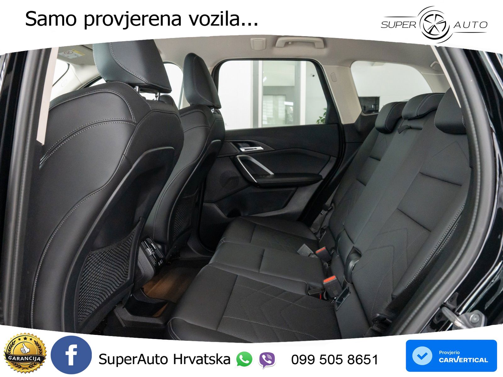 BMW X1 25e (245 KS) xDrive Steptronic xLine LED+GR SJED+ACC