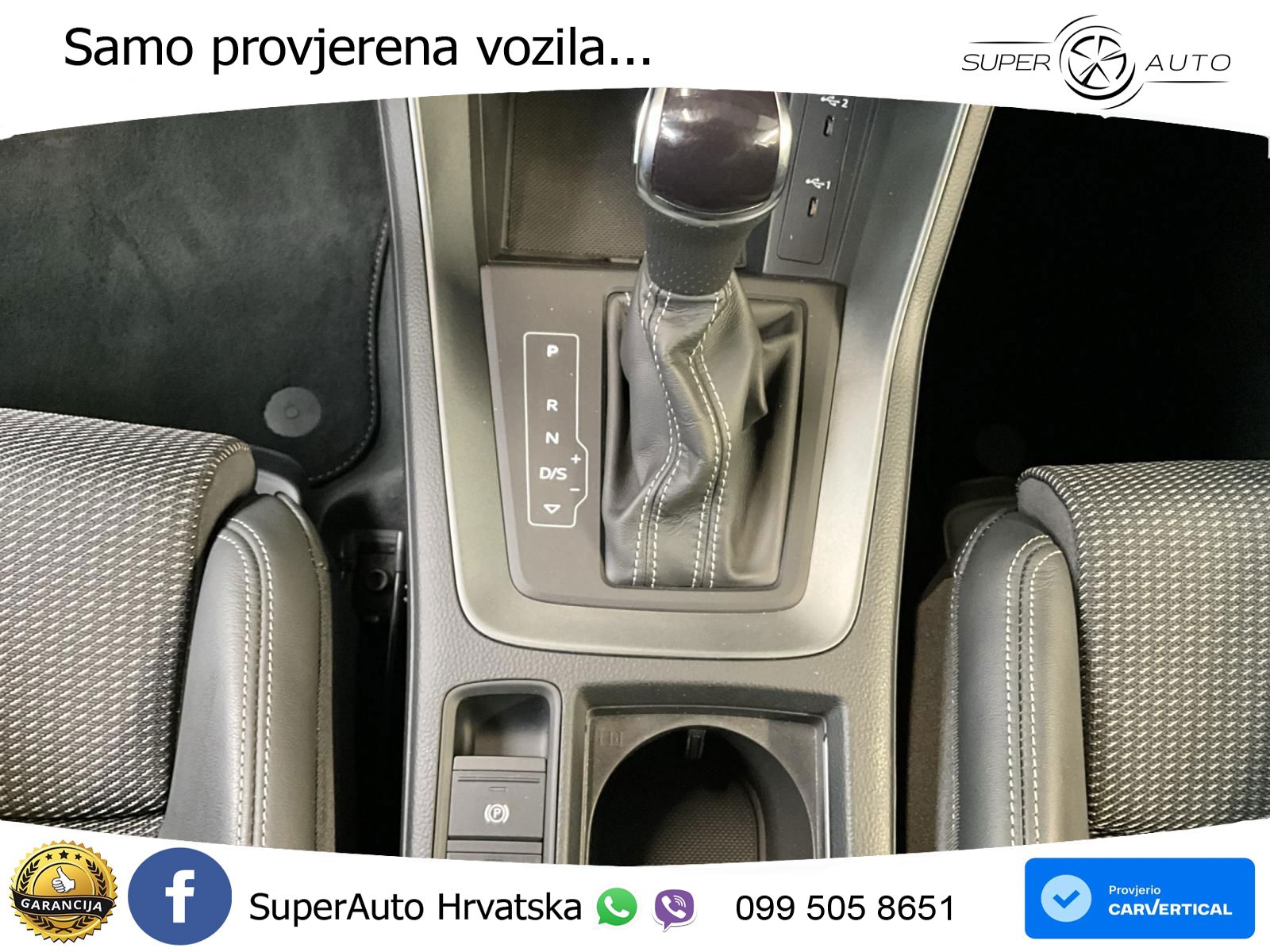 Audi Q3 II Sportback 35 TFSI (150 KS) S tronic S line