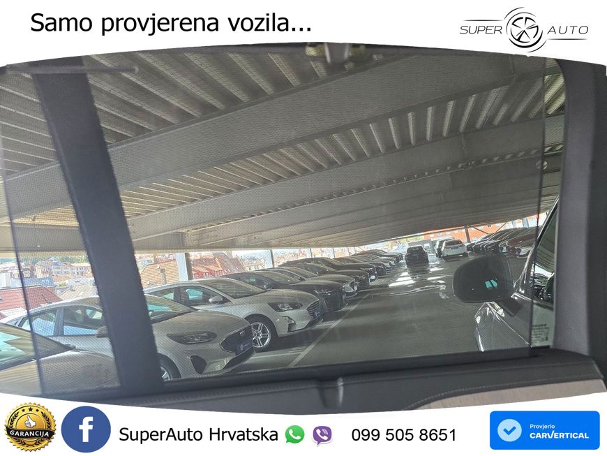 Volvo XC90 2.0 B5 Diesel AWD Automatic ACC+HEAD+GR SJED+360+PANO