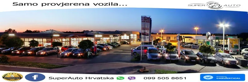 Volvo XC90 2.0 T8 AWD Automatic ACC+HEAD+4xGR SJED+360+PANO