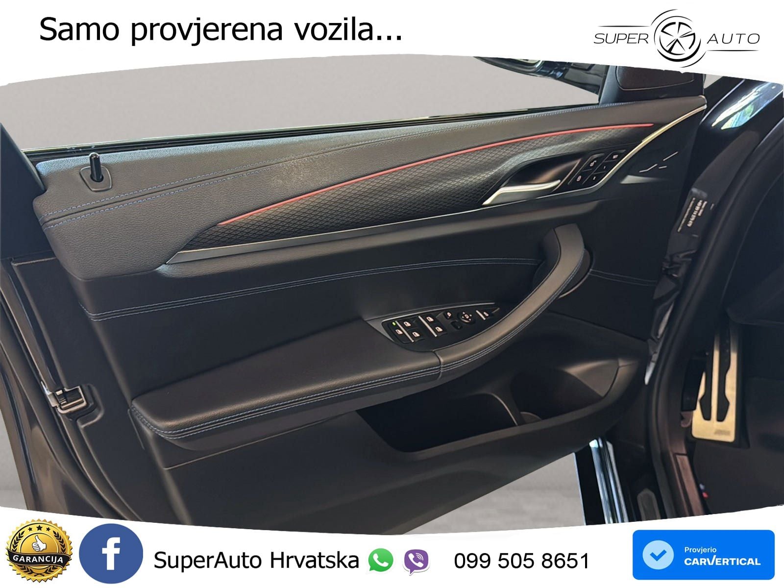 BMW X3 M40d xDrive Steptronic