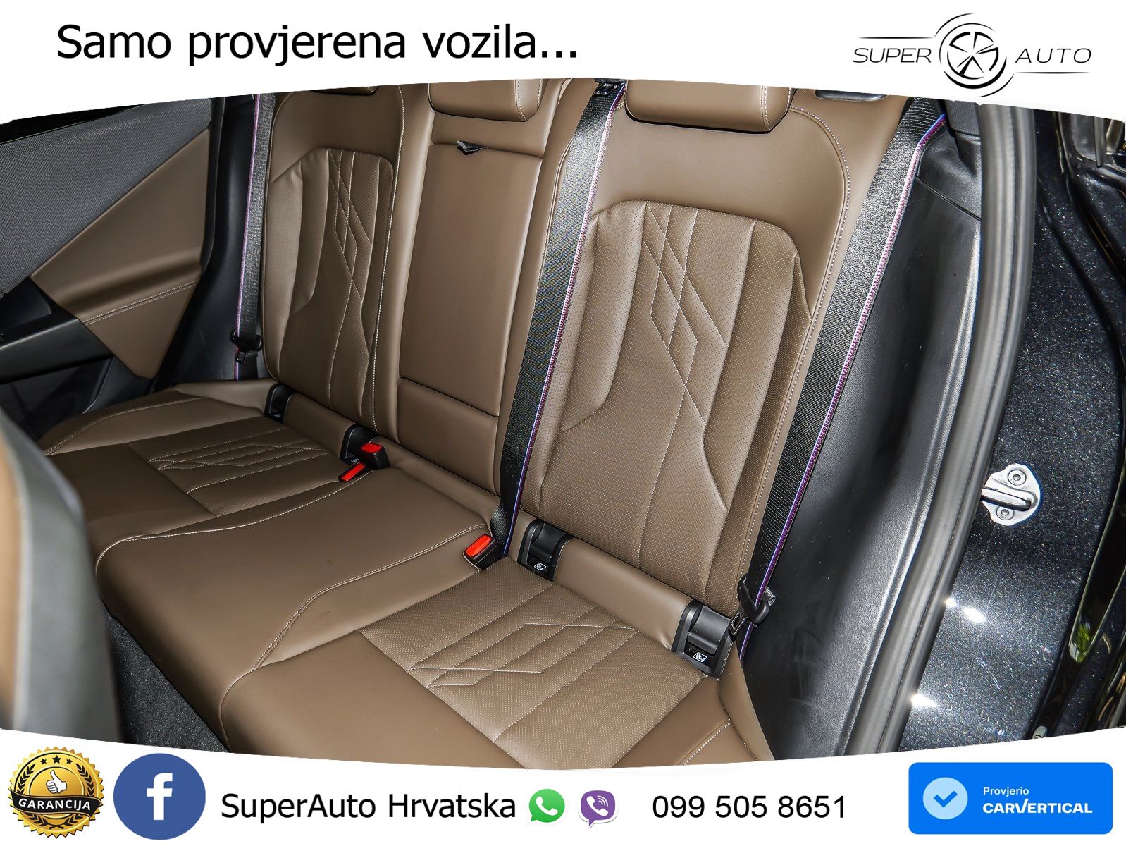BMW X3 20d xDrive Steptronic M Sport LED+GR SJED+ACC