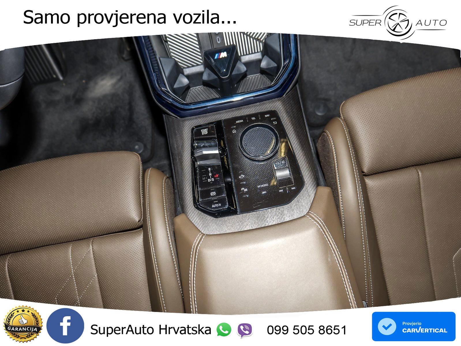 BMW X3 20d xDrive Steptronic M Sport LED+GR SJED+ACC