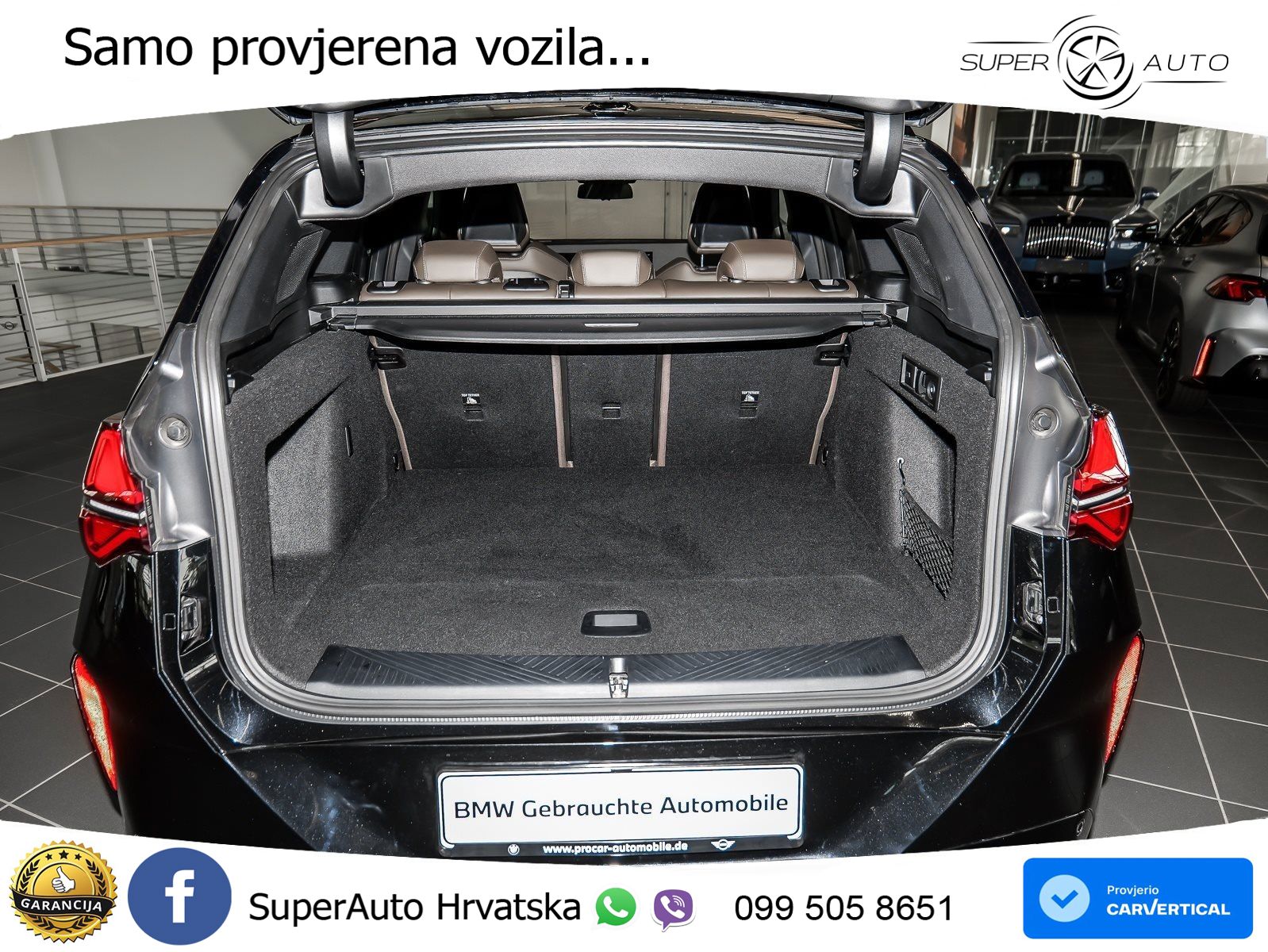 BMW X3 20d xDrive Steptronic M Sport LED+GR SJED+ACC