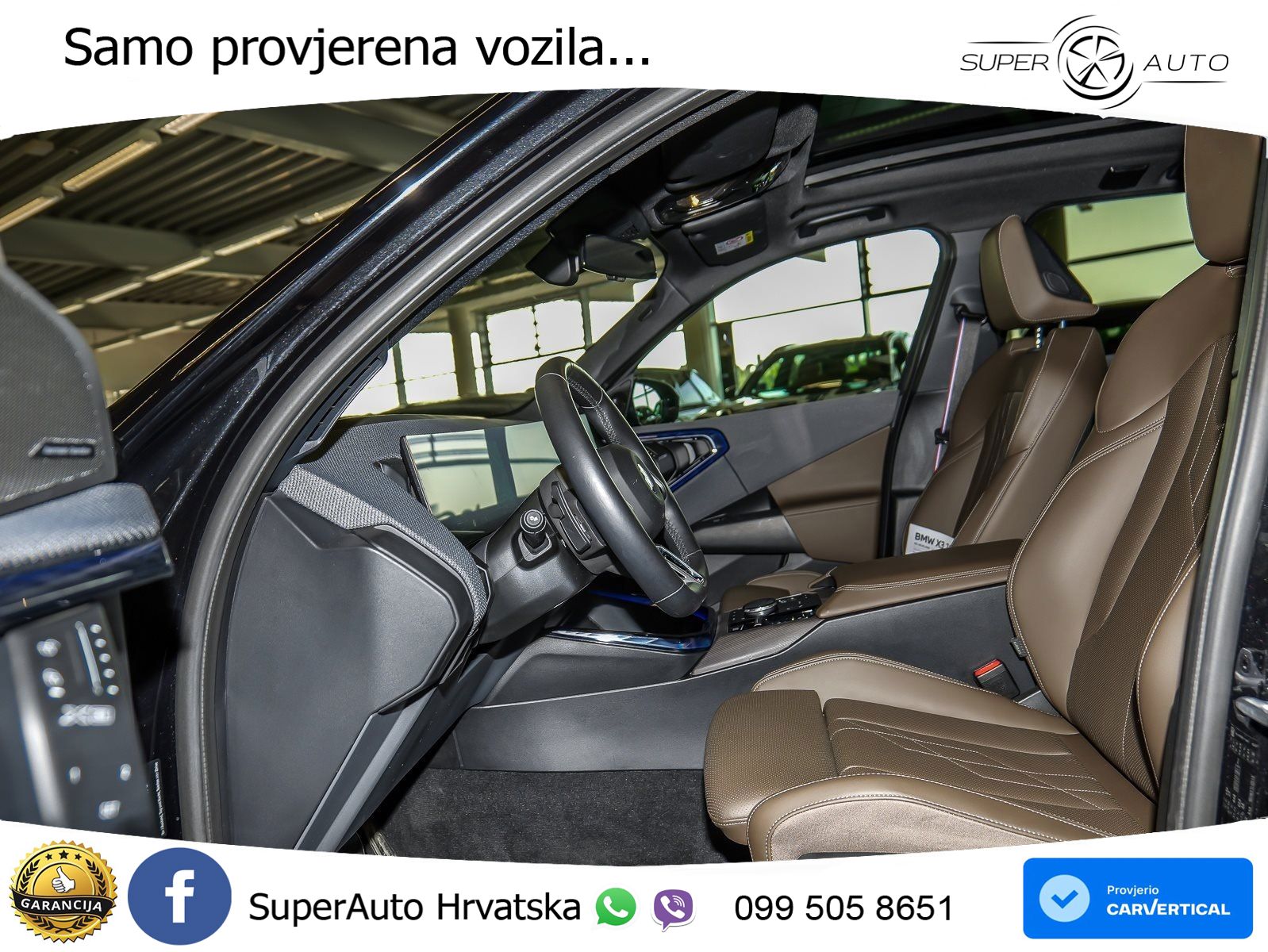 BMW X3 20d xDrive Steptronic M Sport LED+GR SJED+ACC