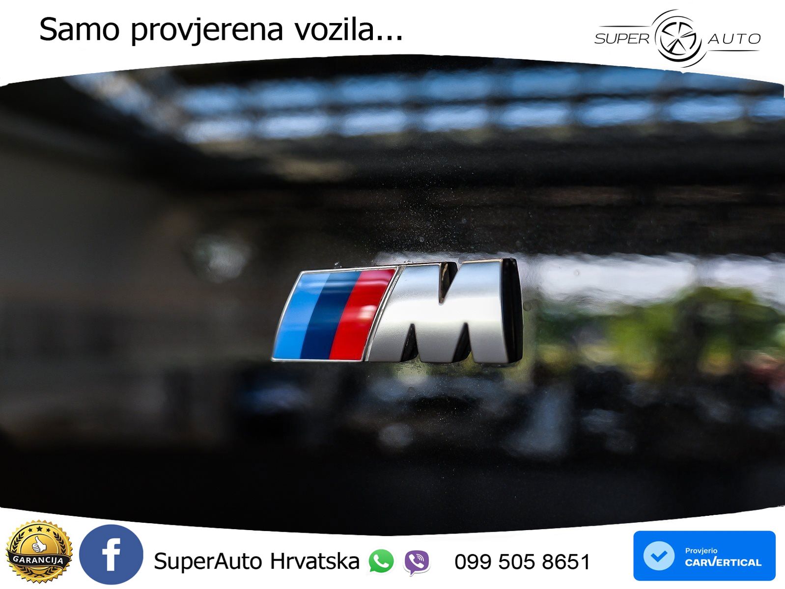 BMW X3 20d xDrive Steptronic M Sport LED+GR SJED+ACC
