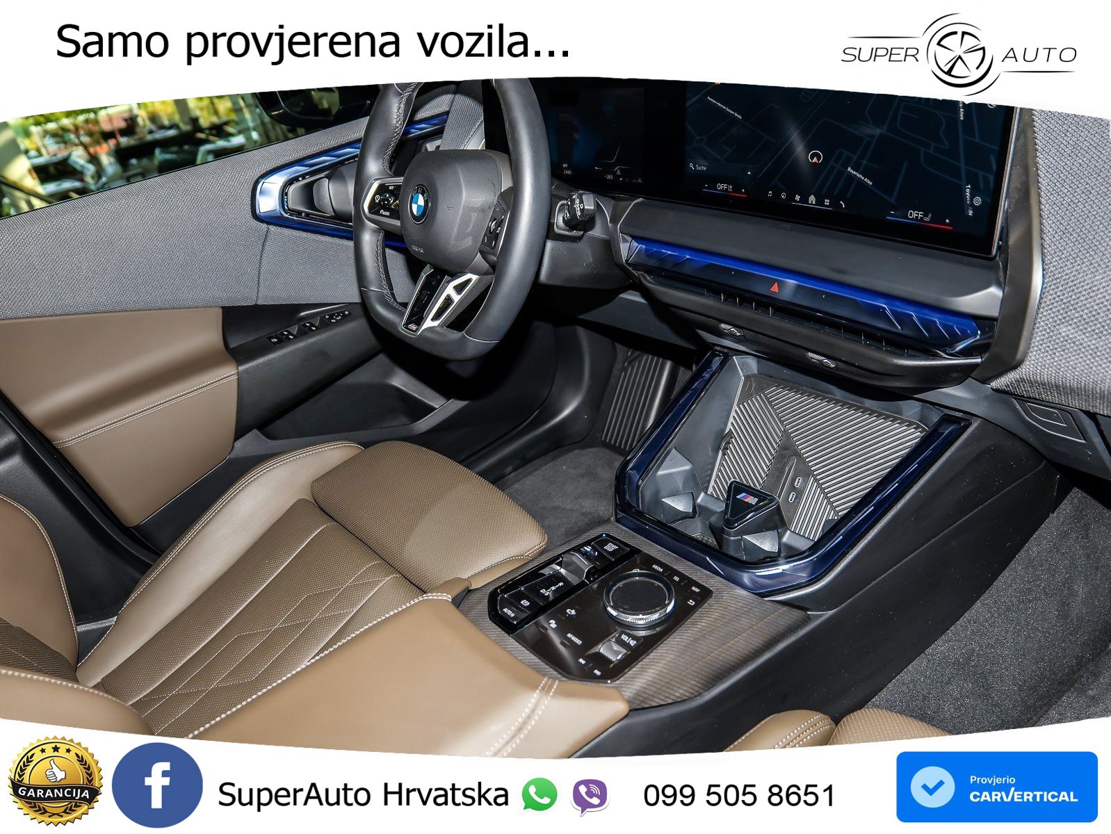 BMW X3 20d xDrive Steptronic M Sport LED+GR SJED+ACC