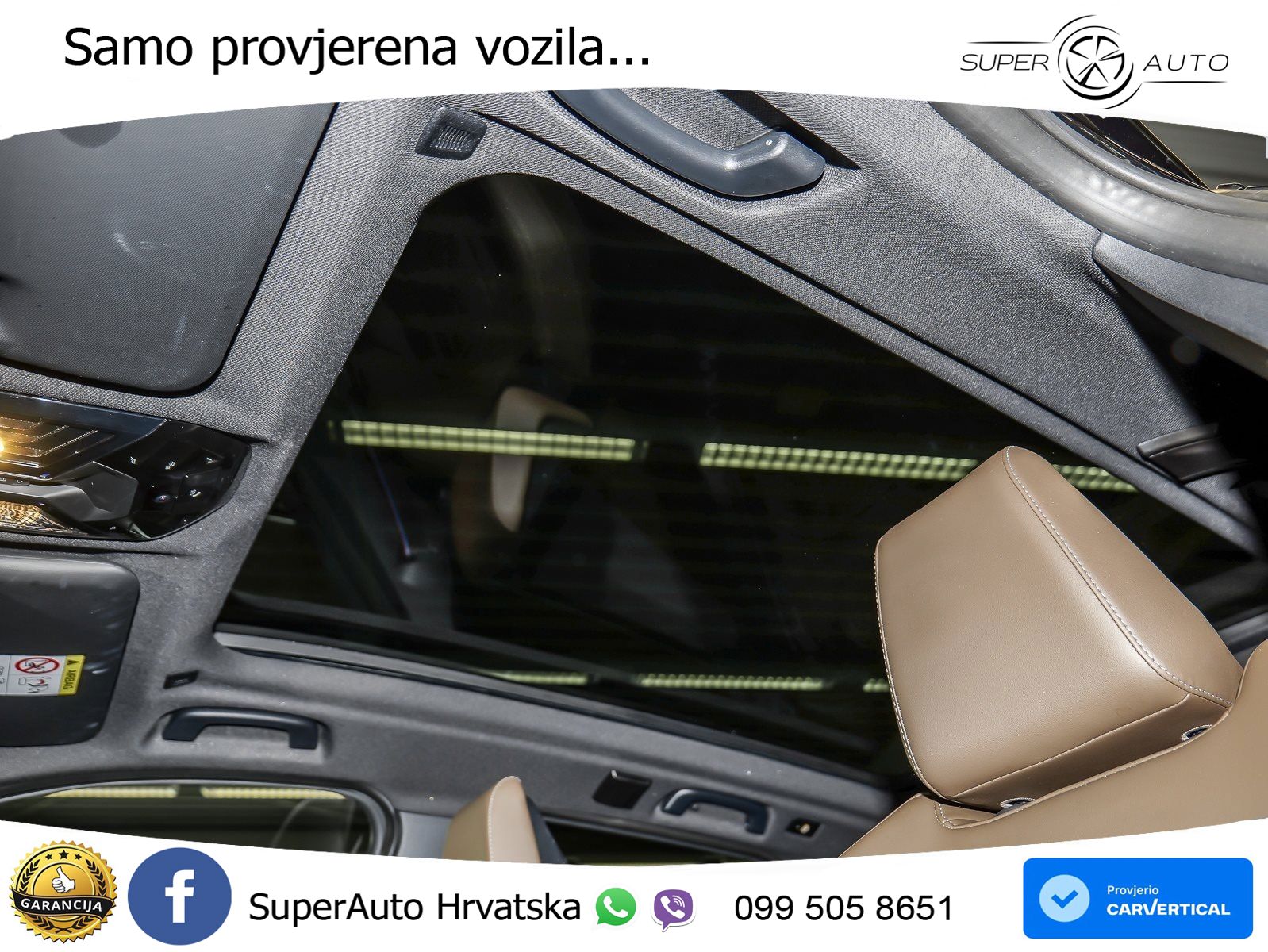 BMW X3 20d xDrive Steptronic M Sport LED+GR SJED+ACC