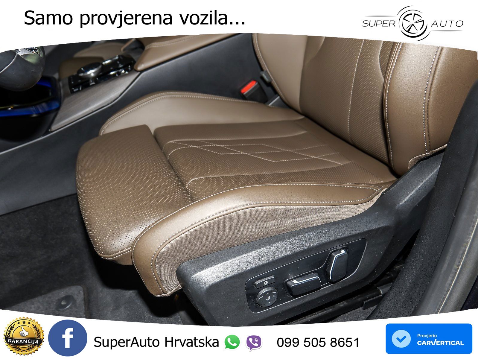 BMW X3 20d xDrive Steptronic M Sport LED+GR SJED+ACC