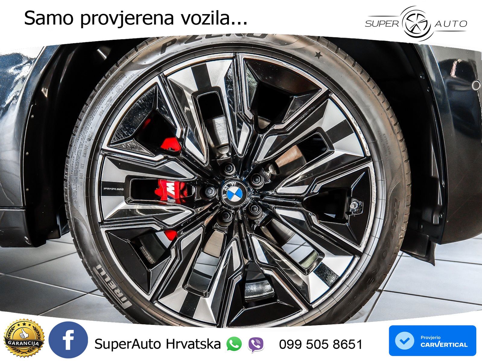 BMW X3 20d xDrive Steptronic M Sport LED+GR SJED+ACC
