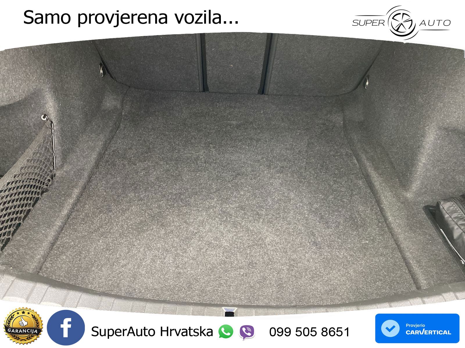 BMW 320i (184 KS) xDrive Steptronic M Sport