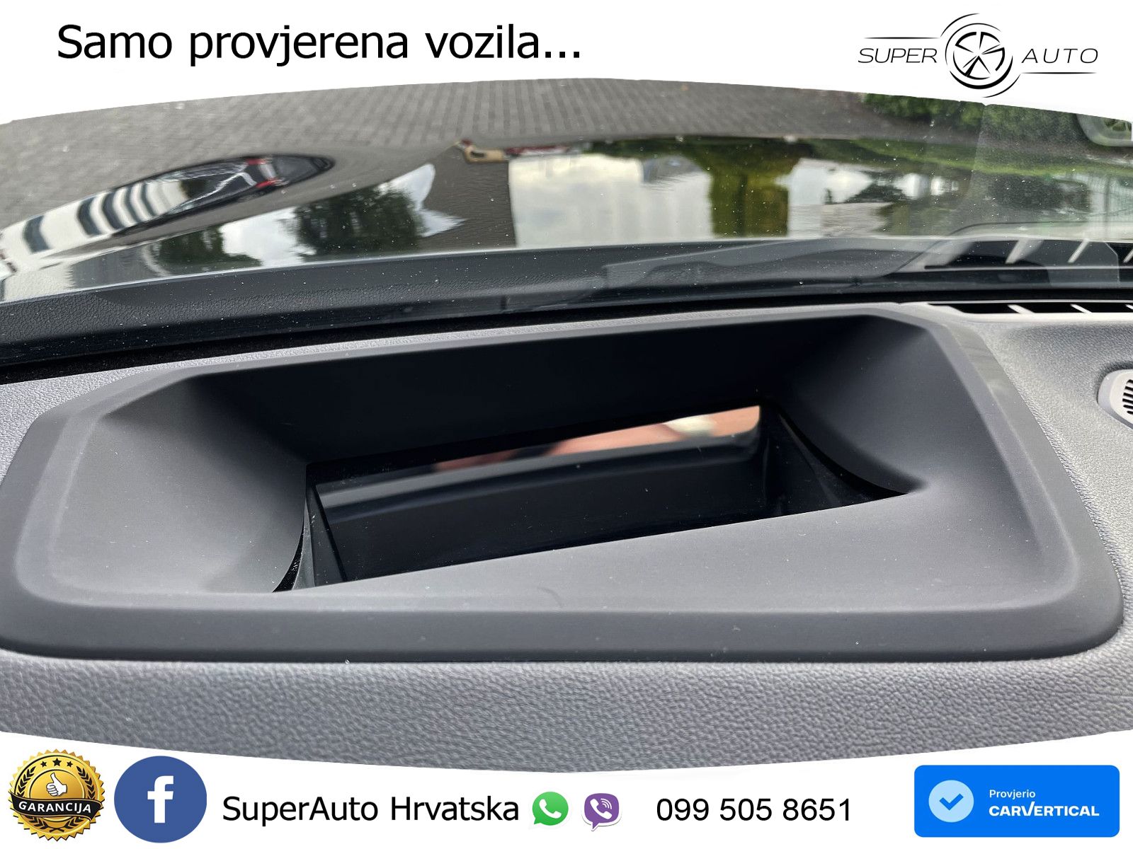 BMW 320d (190 KS) Steptronic M Sport LED+GR SJED+ACC