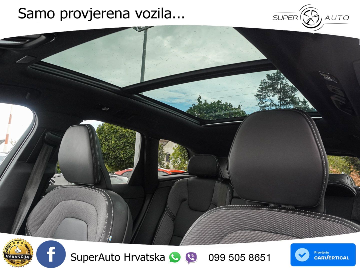Volvo XC60 T8 AWD Geartronic ACC+HEAD+4xGR SJED+360+PANO