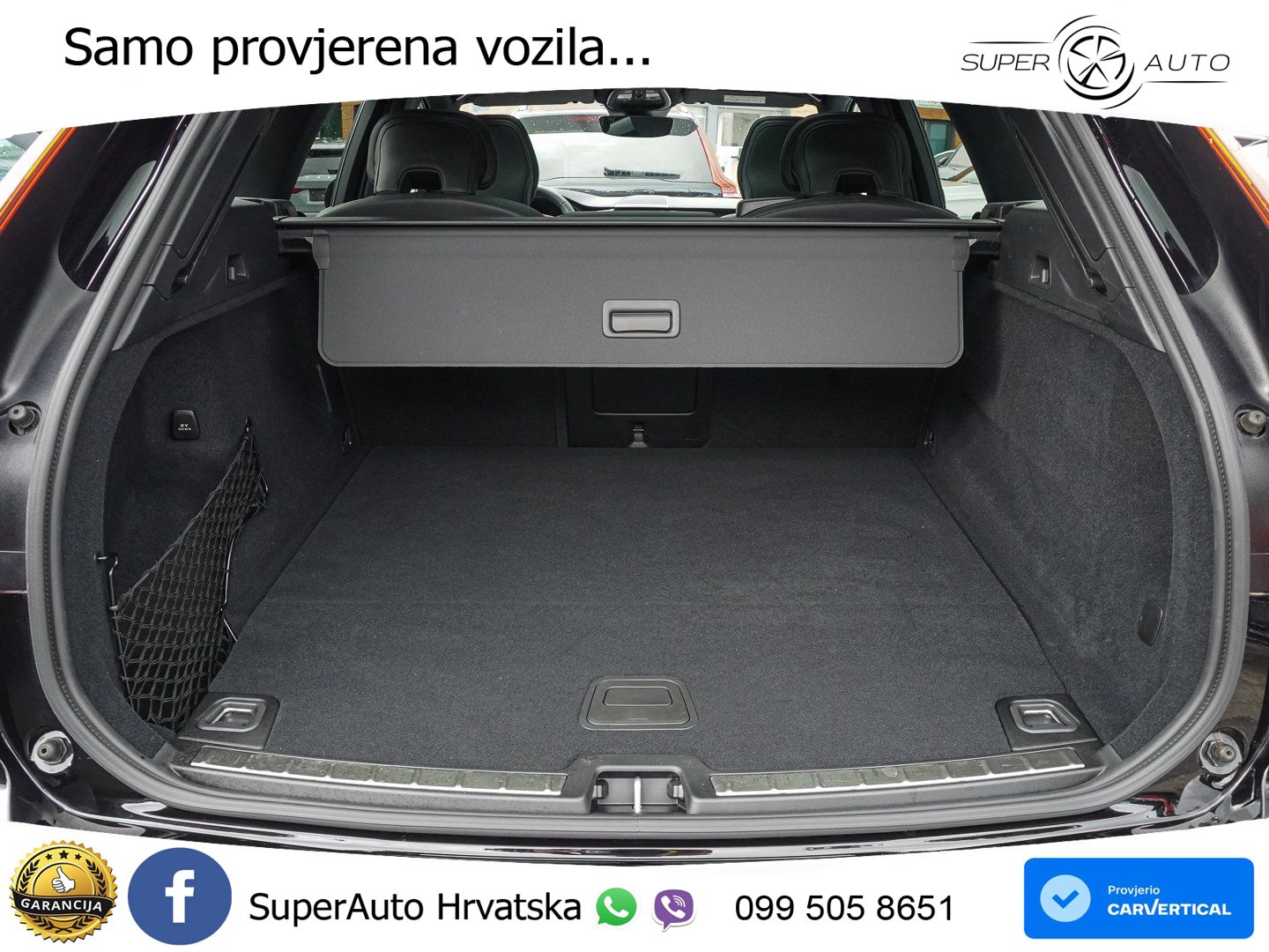 Volvo XC60 T8 AWD Geartronic ACC+HEAD+4xGR SJED+360+PANO