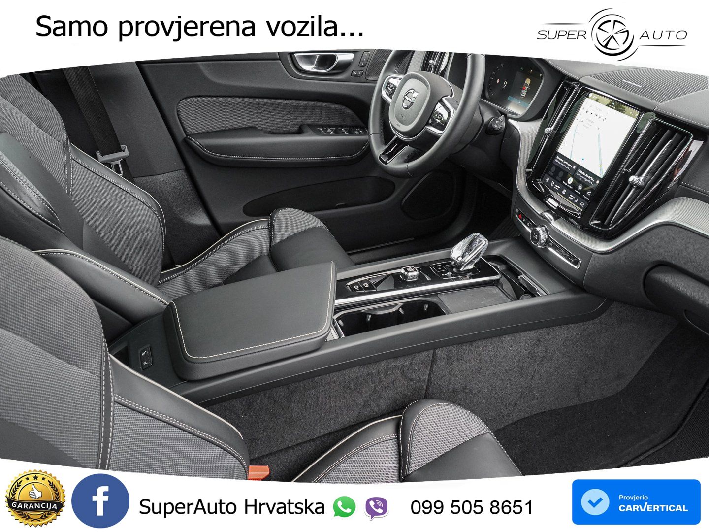 Volvo XC60 T8 AWD Geartronic ACC+HEAD+4xGR SJED+360+PANO