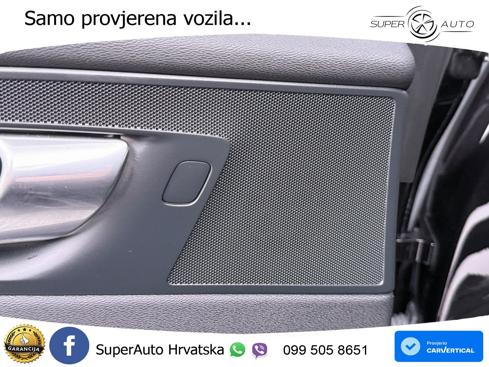 Volvo XC60 B5 Benzin AWD Geartronic ACC+HEAD+4xGR SJED+360+PANO
