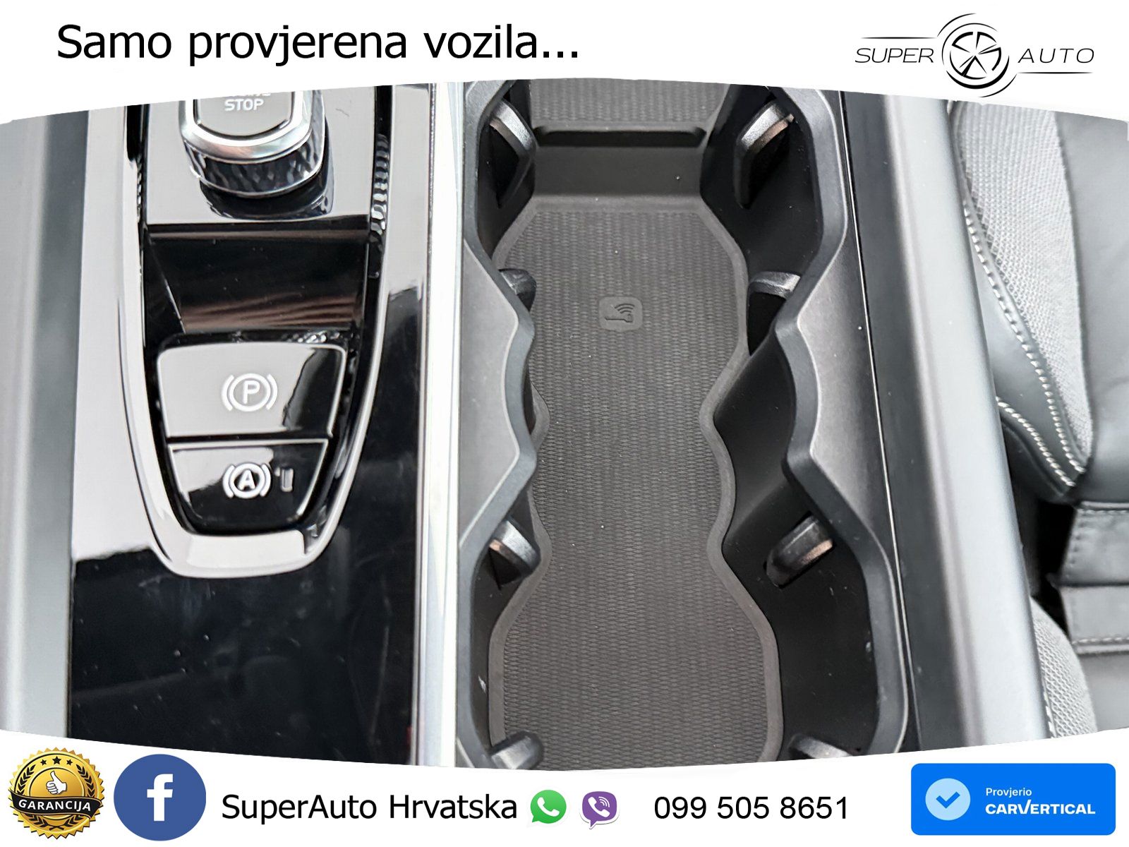 Volvo XC60 B5 Benzin AWD Geartronic ACC+HEAD+4xGR SJED+360+PANO