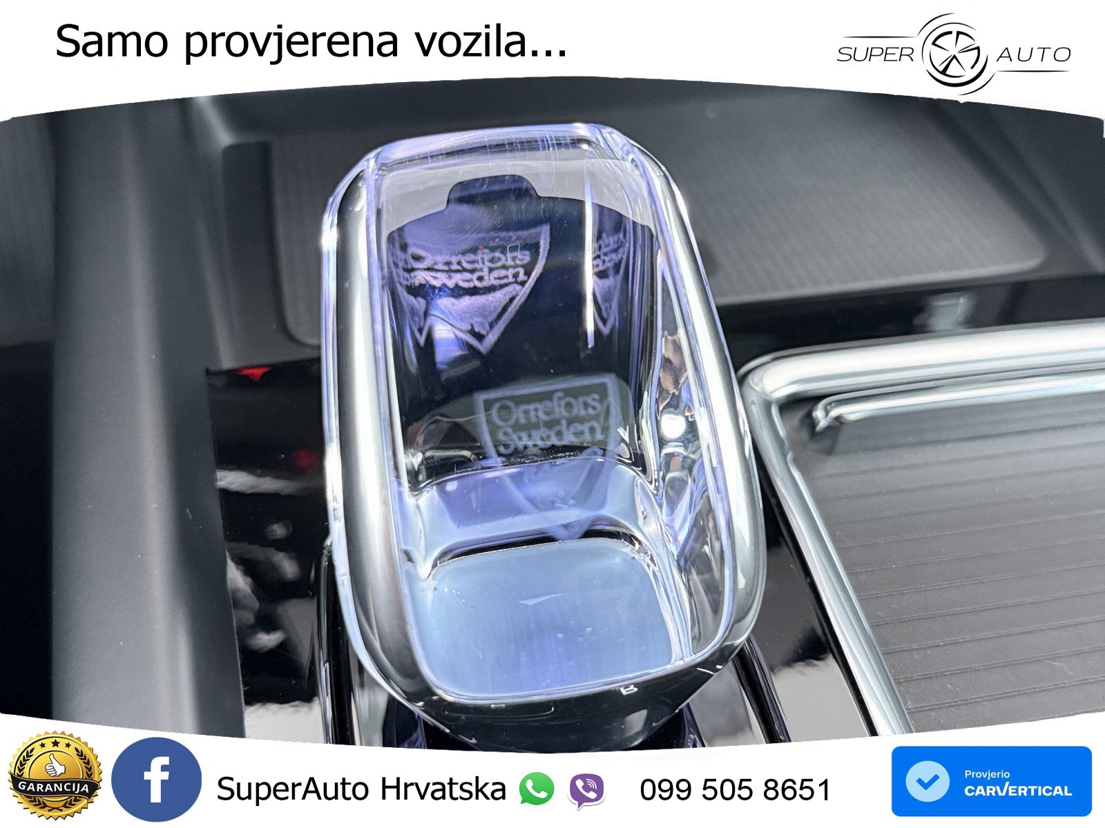 Volvo XC60 B5 Benzin AWD Geartronic ACC+HEAD+4xGR SJED+360+PANO