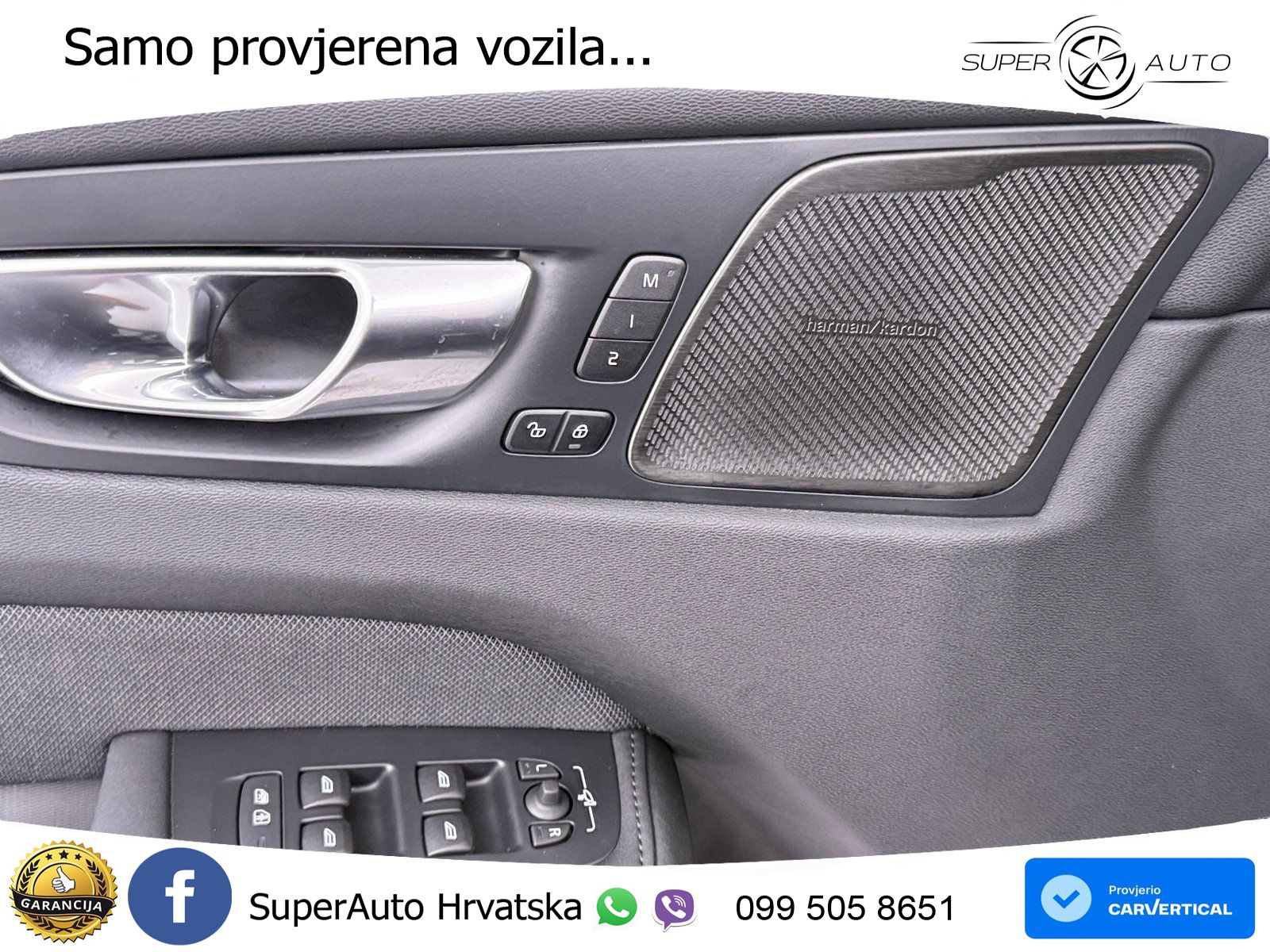 Volvo XC60 B5 Benzin AWD Geartronic ACC+HEAD+4xGR SJED+360+PANO