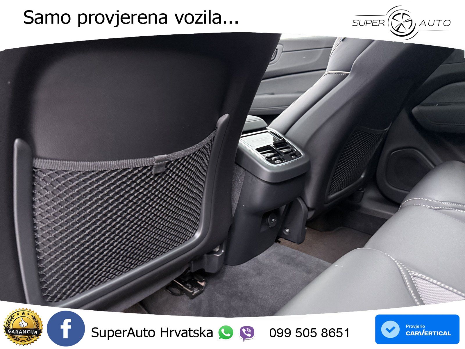 Volvo XC60 B5 Benzin AWD Geartronic ACC+HEAD+4xGR SJED+360+PANO