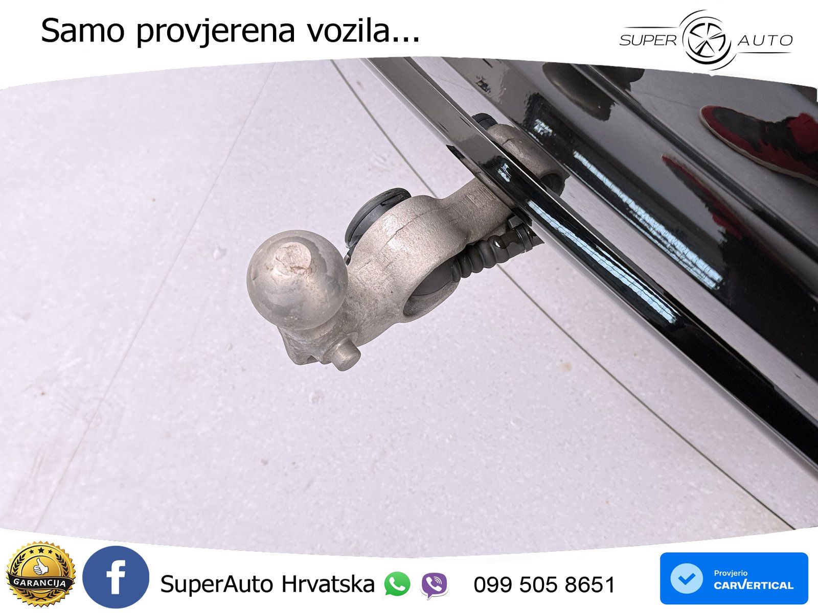 Volvo XC60 B5 Benzin AWD Geartronic ACC+HEAD+4xGR SJED+360+PANO