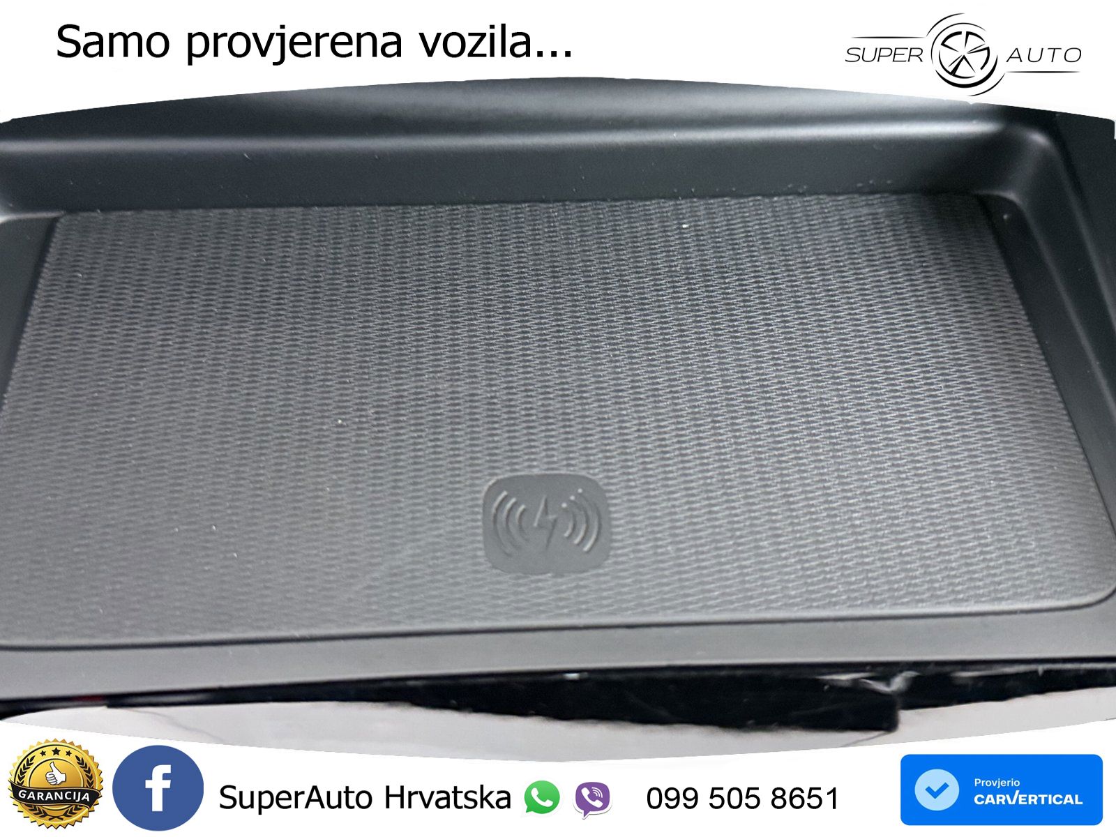 Volvo XC60 B5 Benzin AWD Geartronic ACC+HEAD+4xGR SJED+360+PANO