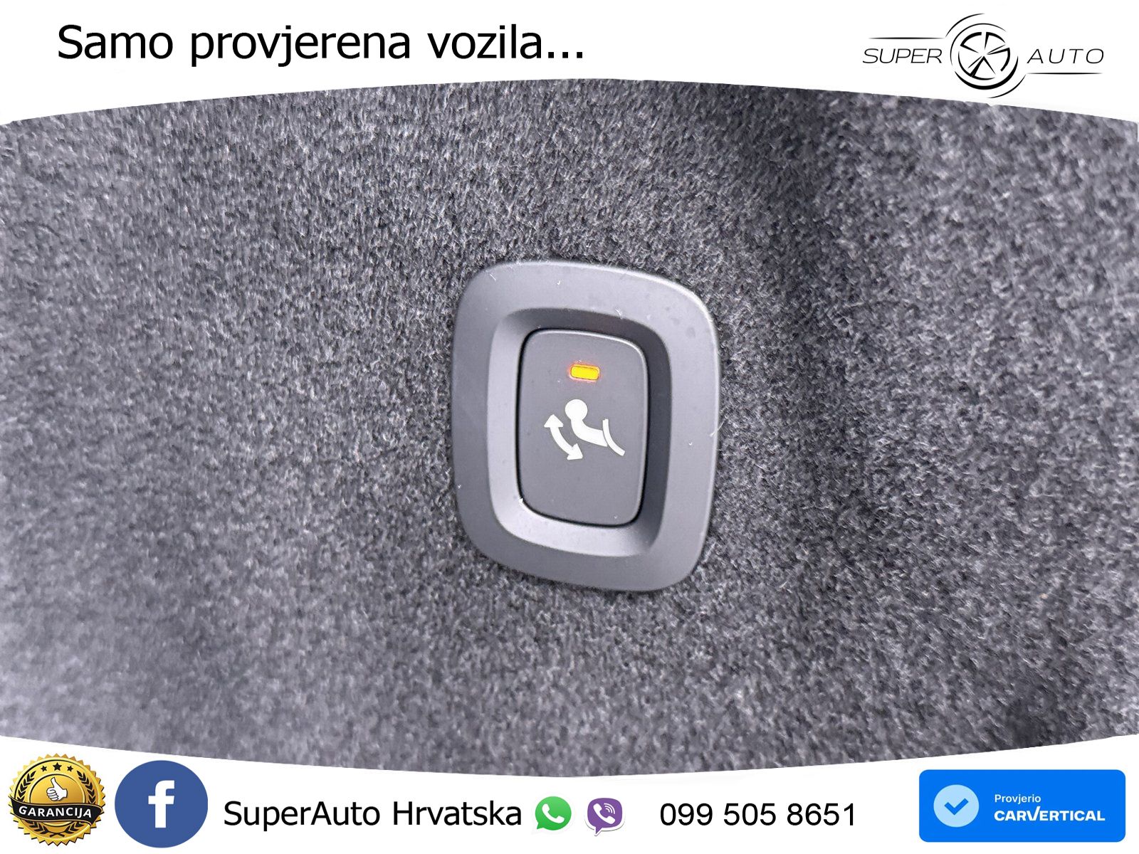 Volvo XC60 B5 Benzin AWD Geartronic ACC+HEAD+4xGR SJED+360+PANO