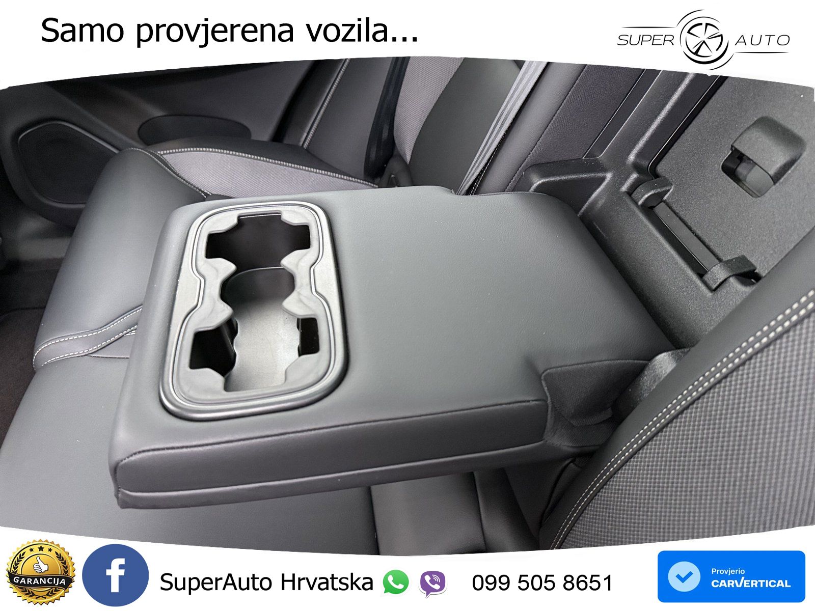 Volvo XC60 B5 Benzin AWD Geartronic ACC+HEAD+4xGR SJED+360+PANO