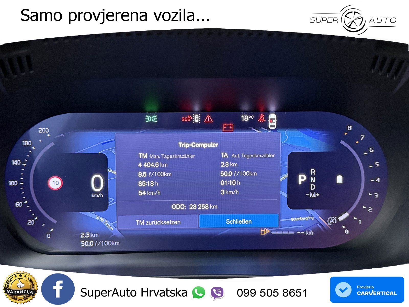 Volvo XC60 B5 Benzin AWD Geartronic ACC+HEAD+4xGR SJED+360+PANO