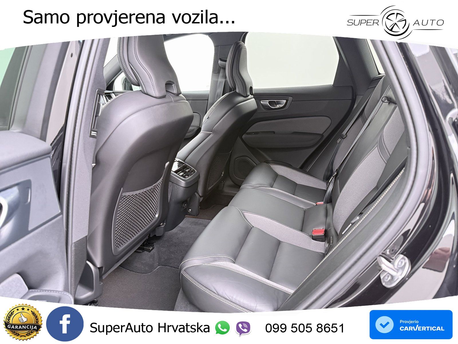 Volvo XC60 B5 Benzin AWD Geartronic ACC+HEAD+4xGR SJED+360+PANO