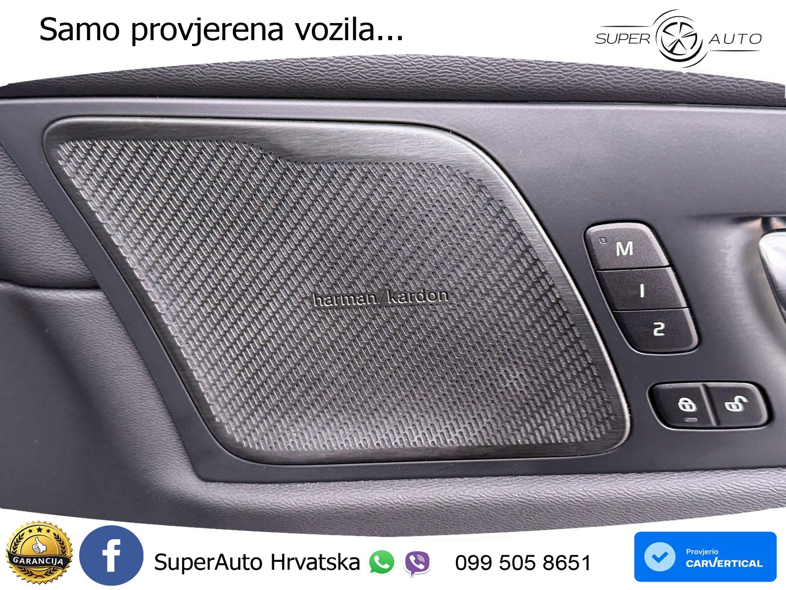 Volvo XC60 B5 Benzin AWD Geartronic ACC+HEAD+4xGR SJED+360+PANO