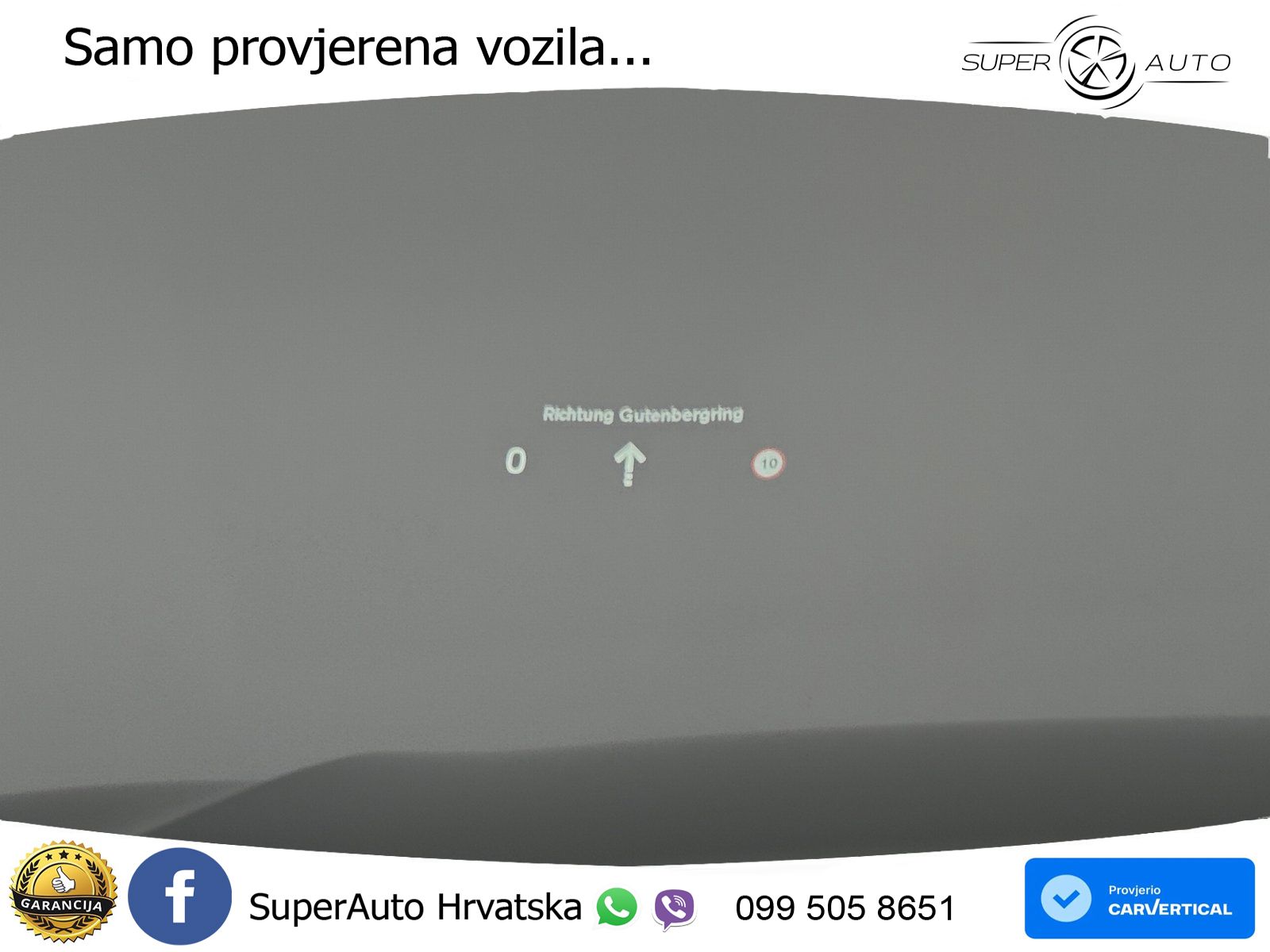 Volvo XC60 B5 Benzin AWD Geartronic ACC+HEAD+4xGR SJED+360+PANO
