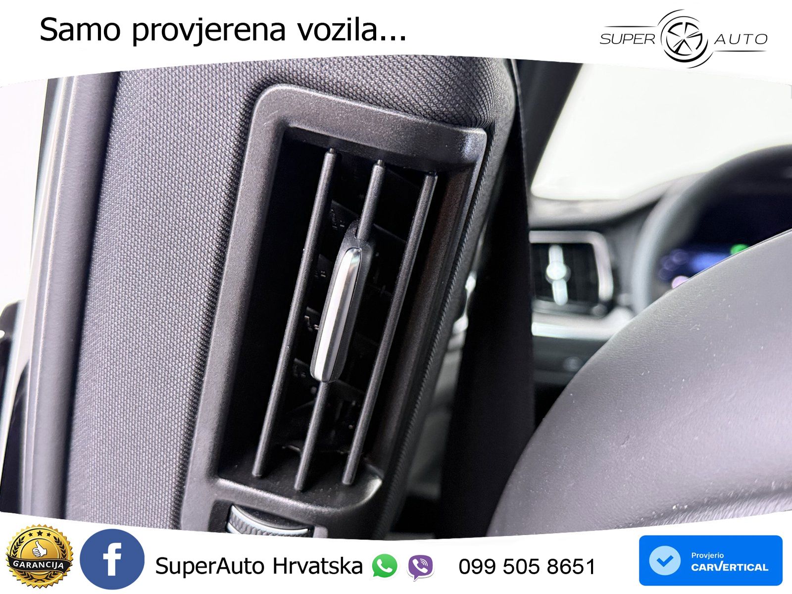 Volvo XC60 B5 Benzin AWD Geartronic ACC+HEAD+4xGR SJED+360+PANO