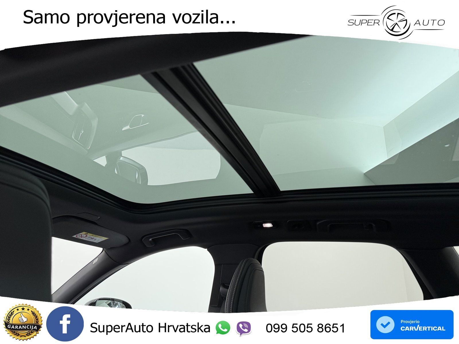 Volvo XC60 B5 Benzin AWD Geartronic ACC+HEAD+4xGR SJED+360+PANO