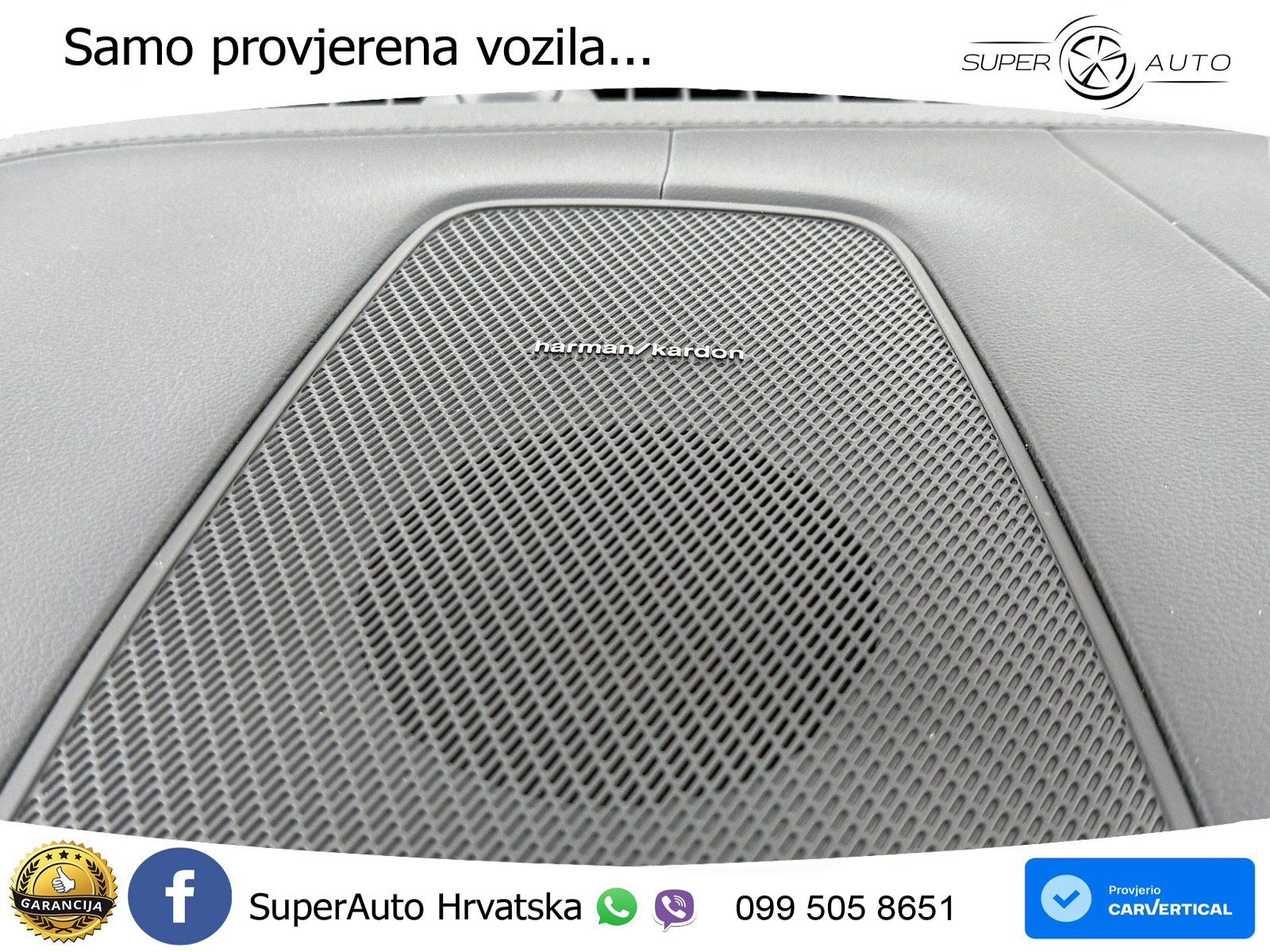 Volvo XC60 B5 Benzin AWD Geartronic ACC+HEAD+4xGR SJED+360+PANO