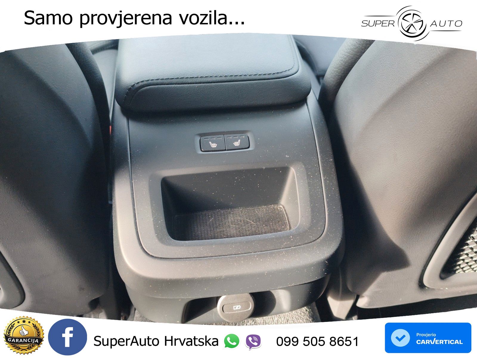 Volvo V60 2.0 B4 Diesel Geartronic LED+GR SJED+ACC