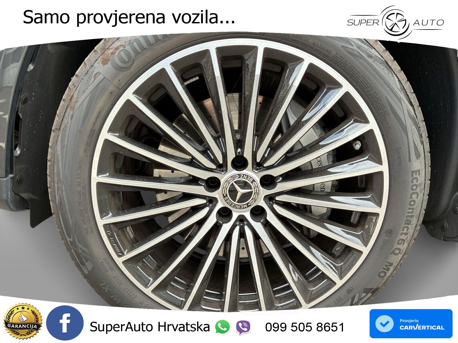 Mercedes GLC 450d (367 KS) 4MATIC 9G-TRONIC AMG ZRAČNI+ACC+GR SJED+KAM+PANO