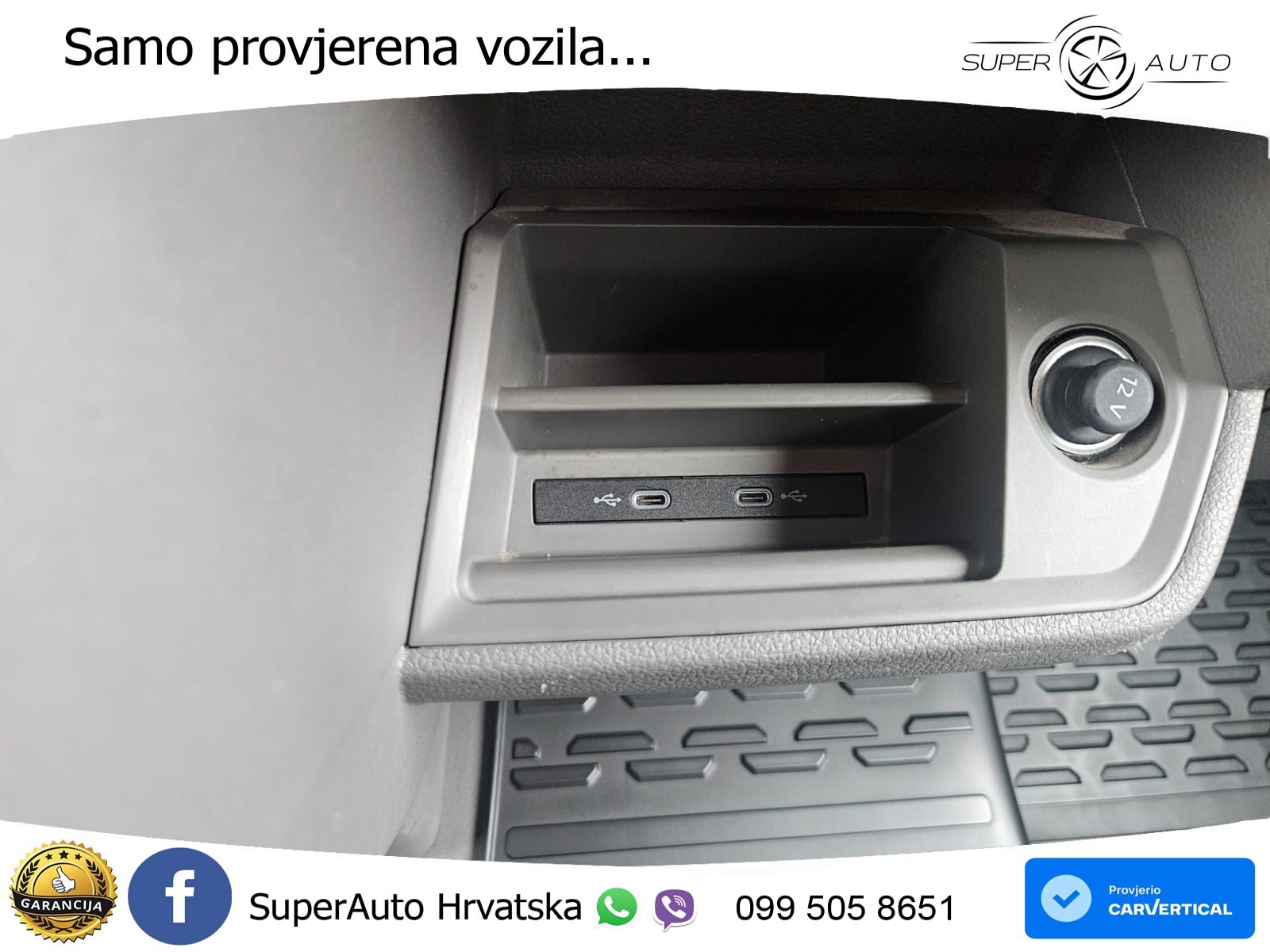 Volkswagen Crafter Kasten 35 AHK LED Navi Kamera SHZ 140 KS