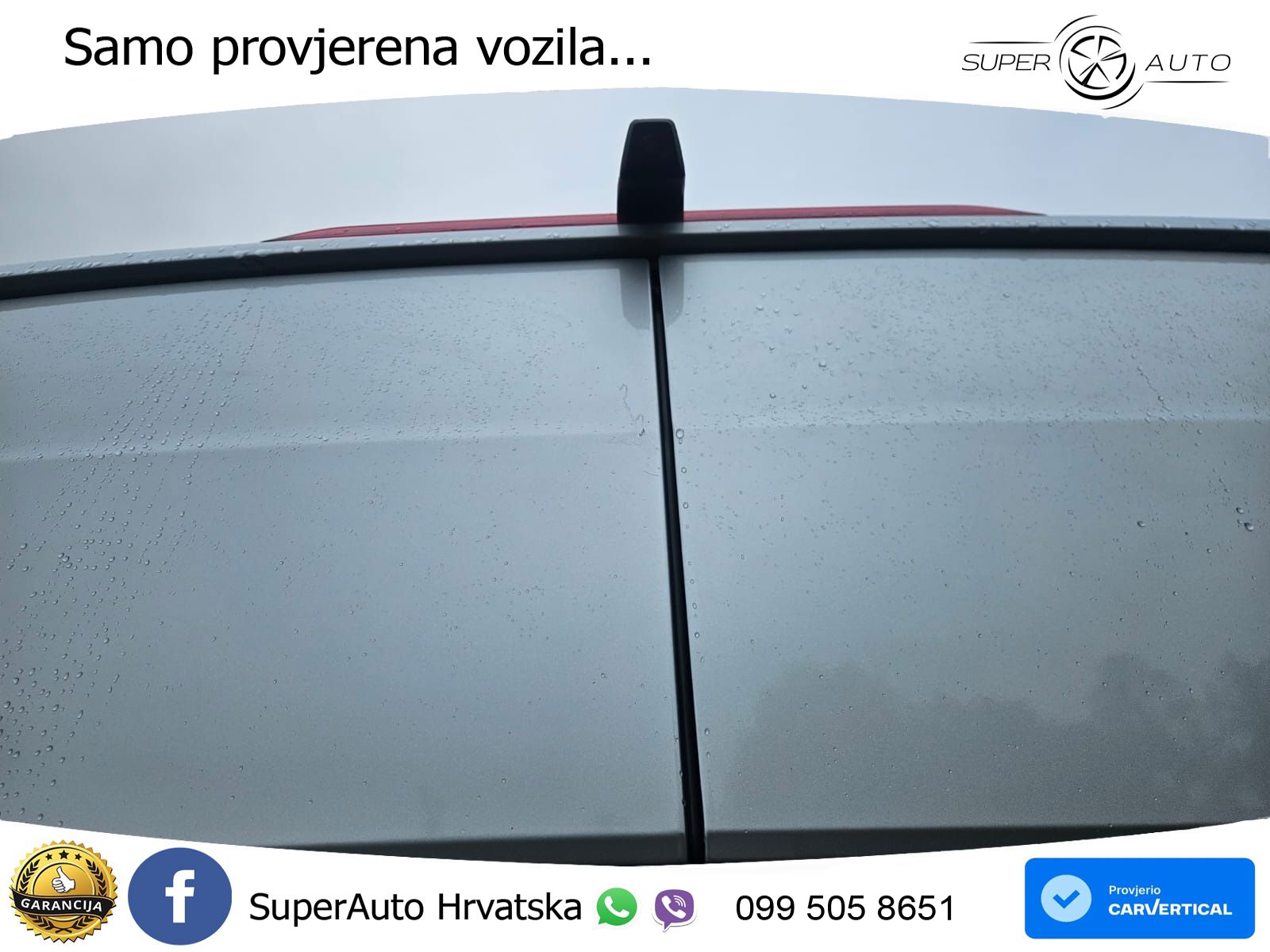 Volkswagen Crafter Kasten 35 AHK LED Navi Kamera SHZ 140 KS