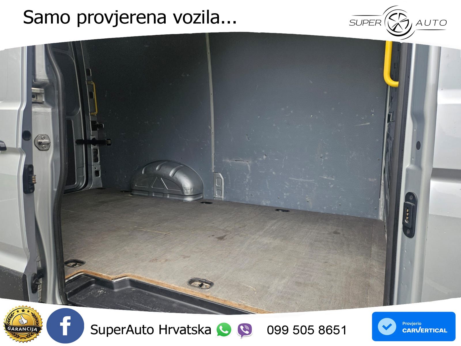 Volkswagen Crafter Kasten 35 AHK LED Navi Kamera SHZ 140 KS