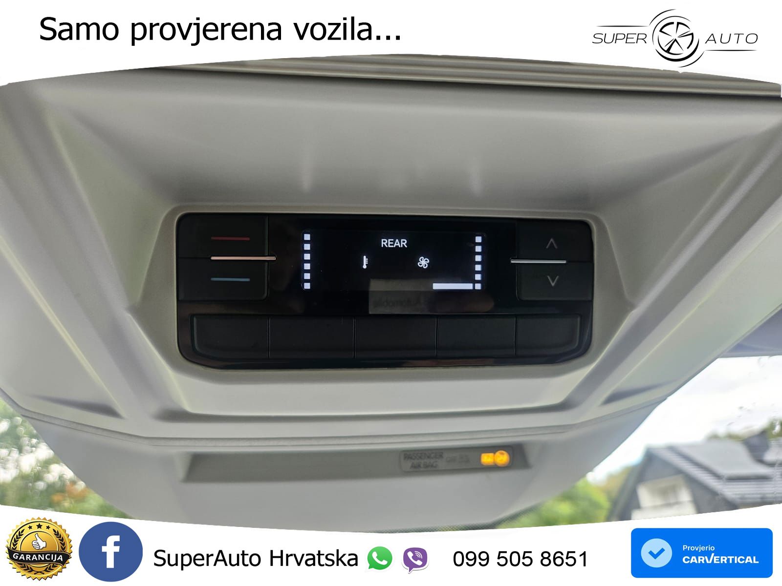 Volkswagen Crafter Kasten 35 AHK LED Navi Kamera SHZ 140 KS