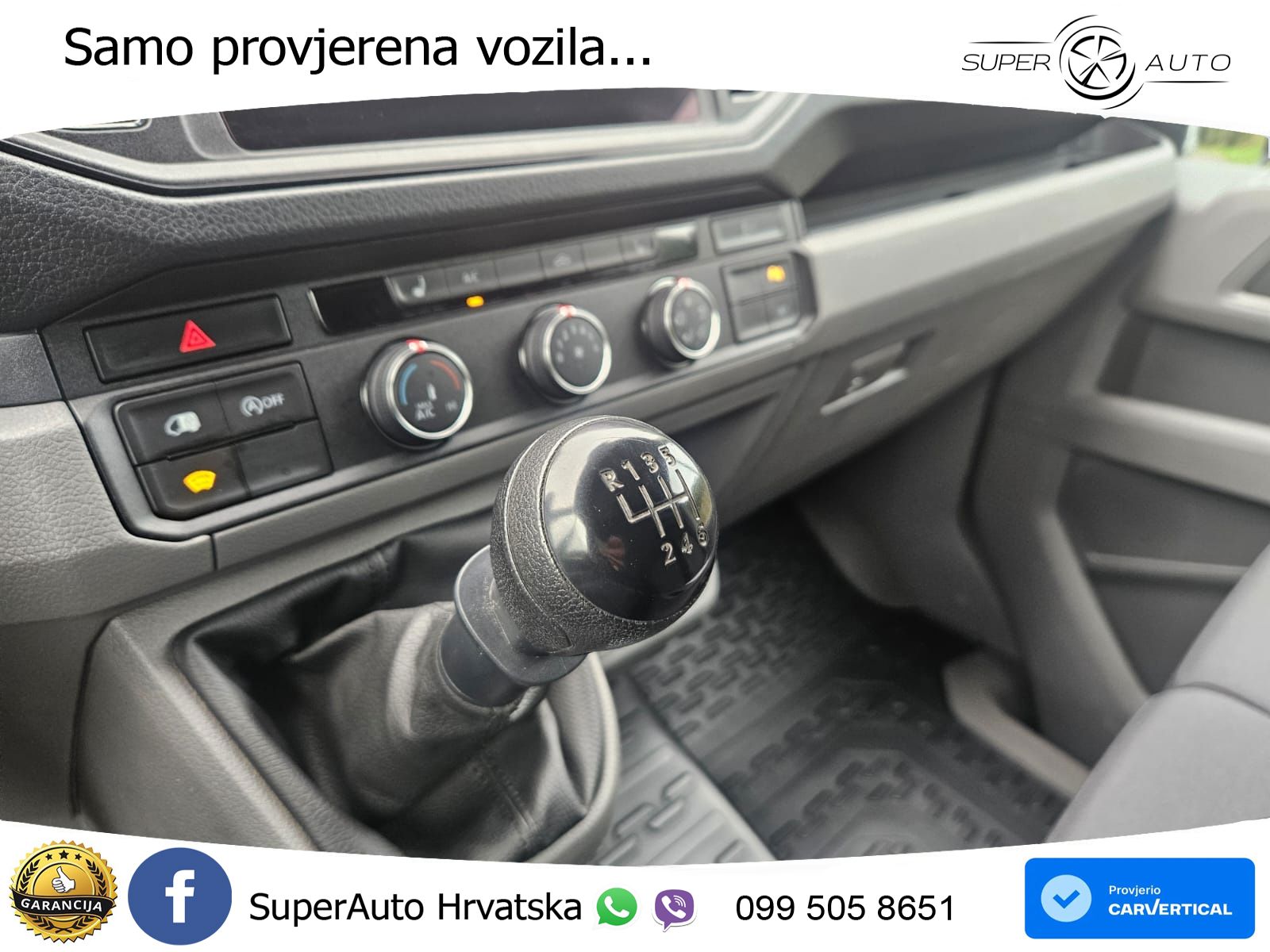 Volkswagen Crafter Kasten 35 AHK LED Navi Kamera SHZ 140 KS