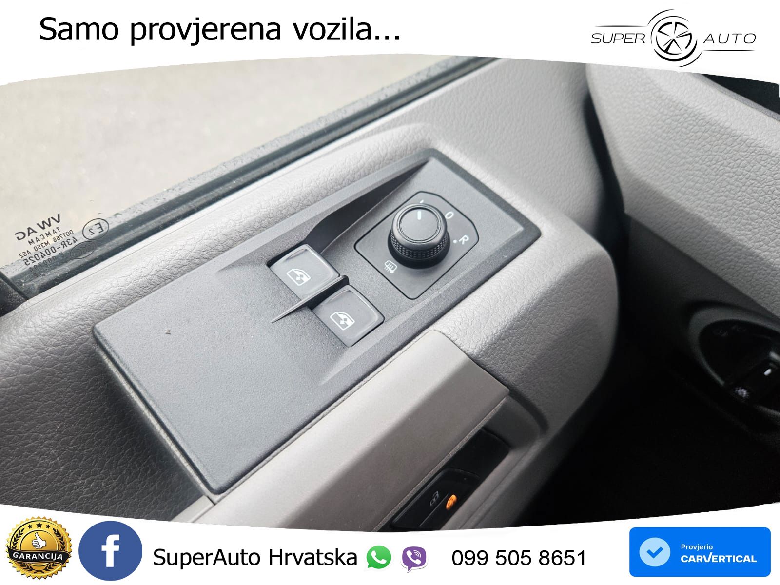 Volkswagen Crafter Kasten 35 AHK LED Navi Kamera SHZ 140 KS