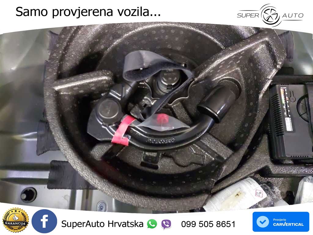 Audi A3 35 TFSI (150 KS) S tronic S line LED+GR SJED+ACC