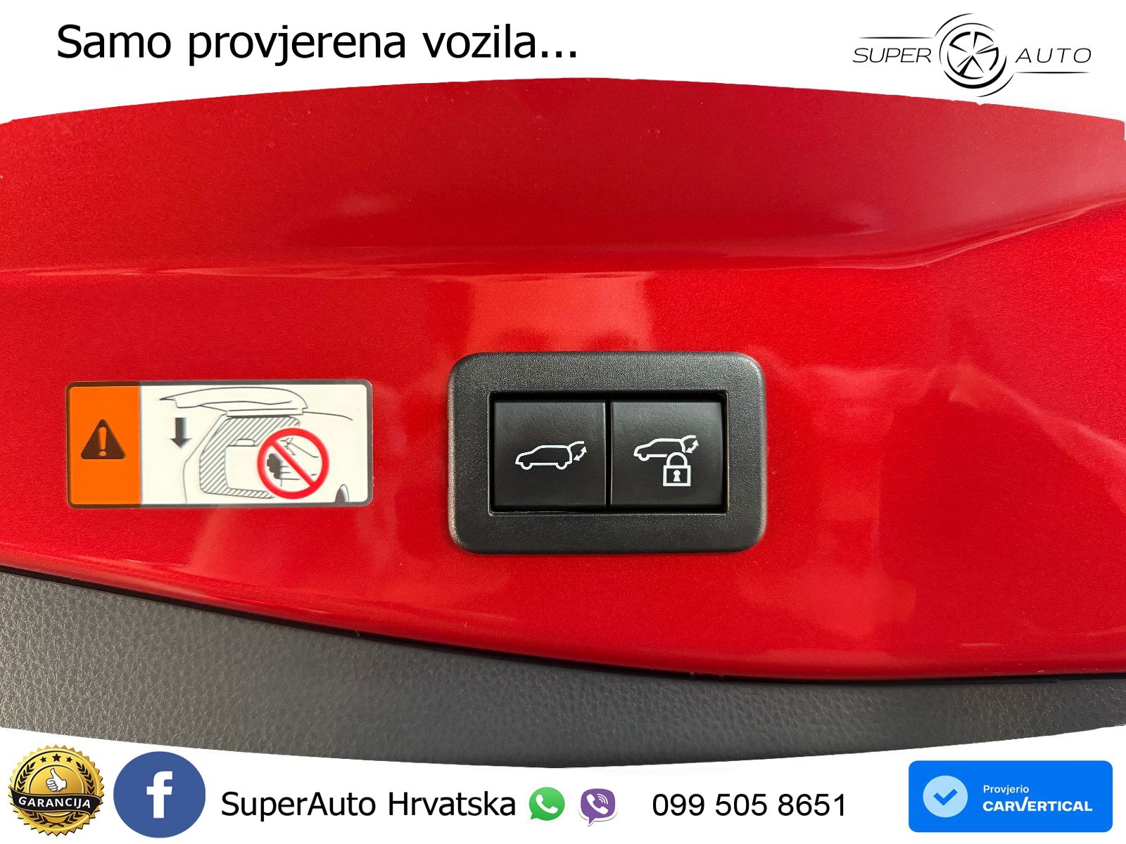 Toyota C-HR 2.0 (198 KS) Hybrid AWD e-CVT LED+GR SJED+ACC
