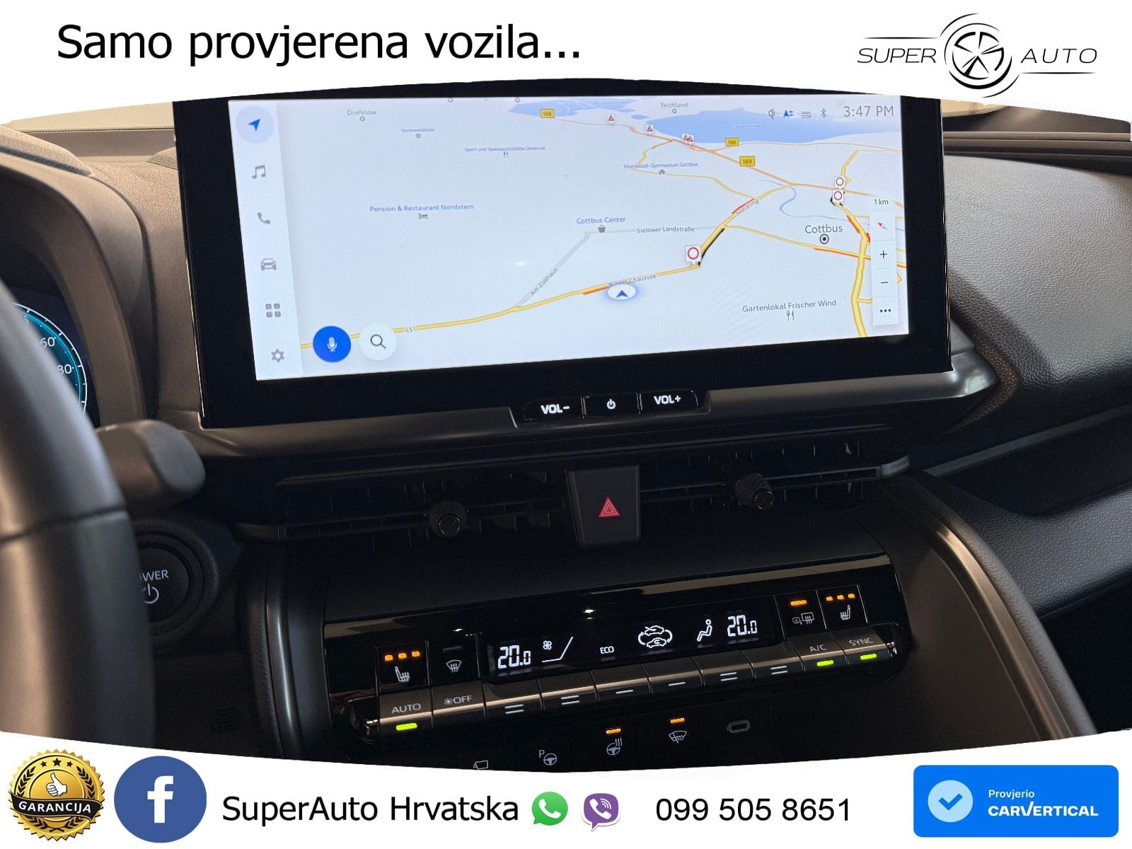 Toyota C-HR 2.0 (198 KS) Hybrid AWD e-CVT LED+GR SJED+ACC
