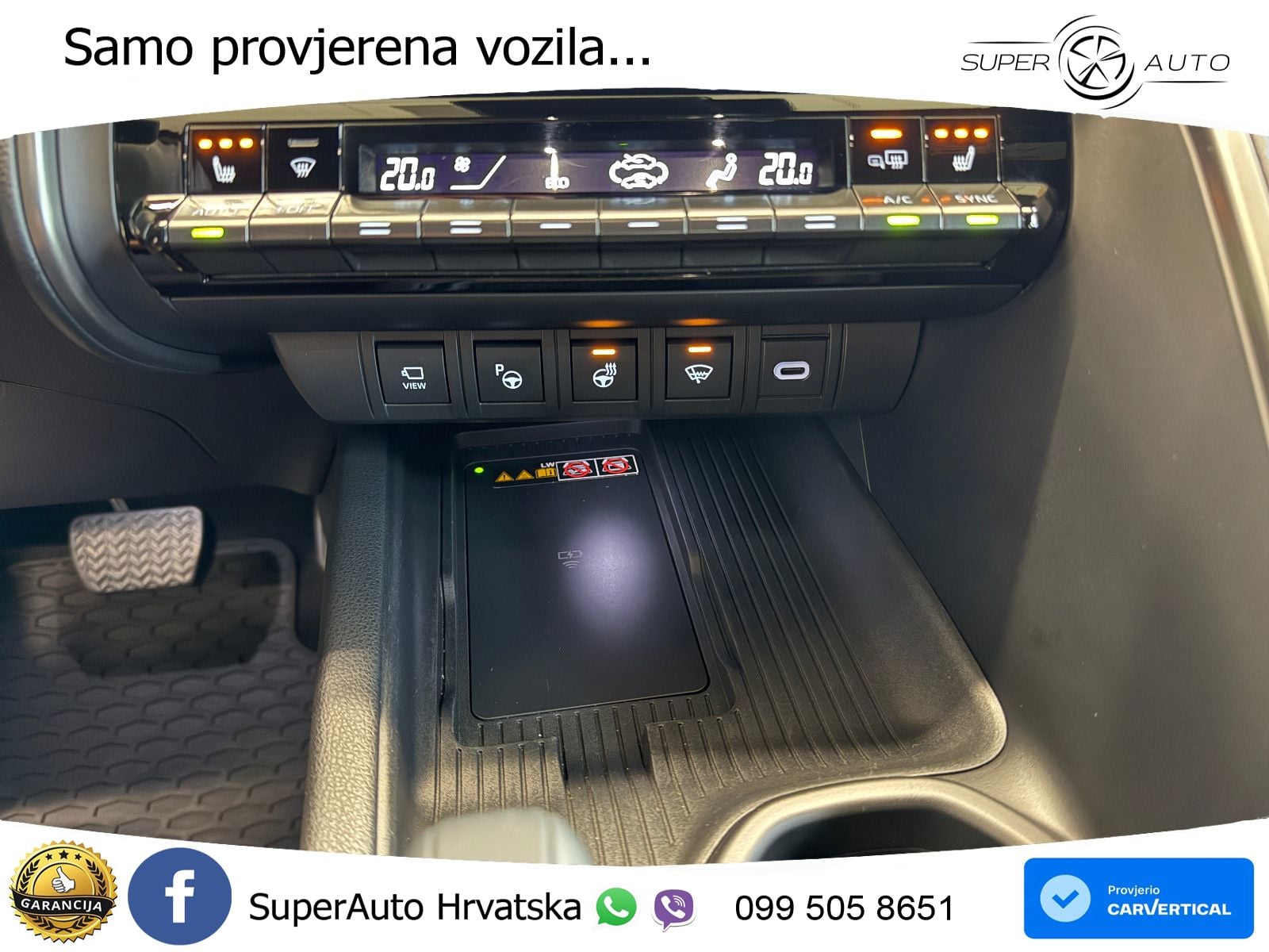 Toyota C-HR 2.0 (198 KS) Hybrid AWD e-CVT LED+GR SJED+ACC