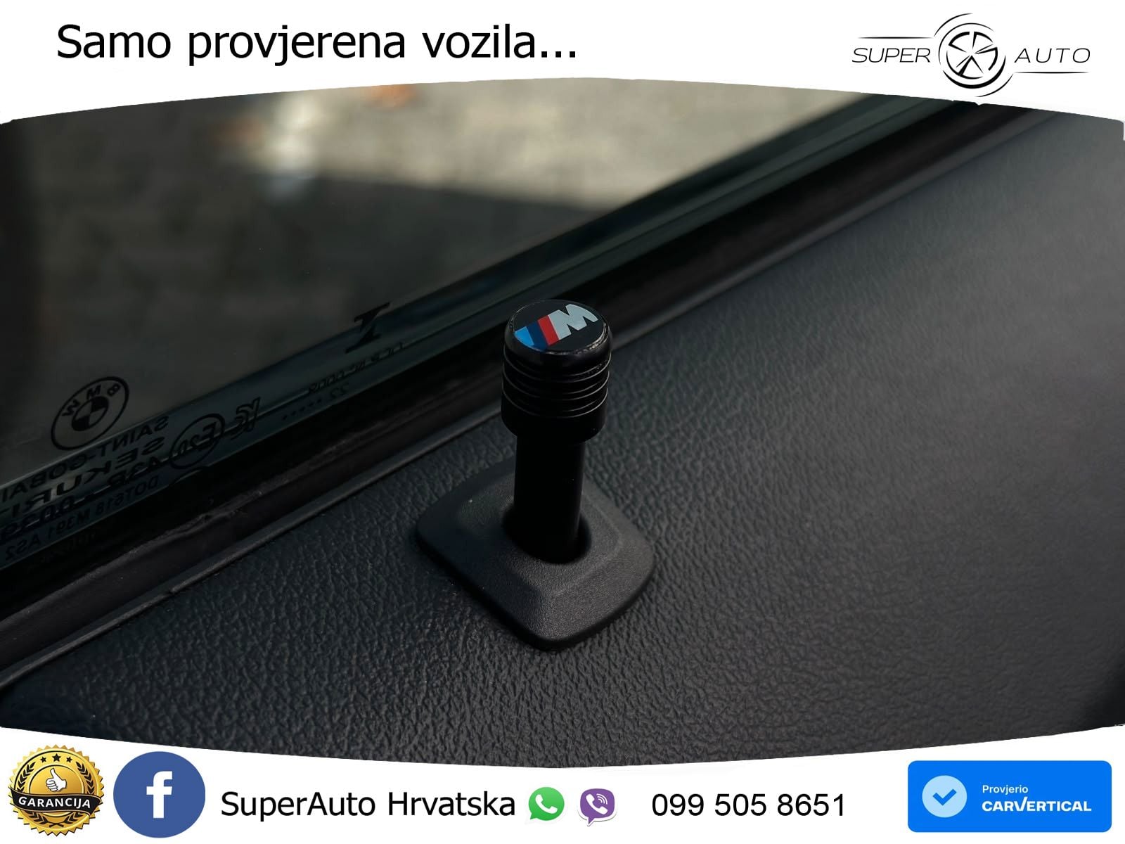 BMW M4 Competition 3.0 (510 KS) Steptronic LED+GR SJED+ACC